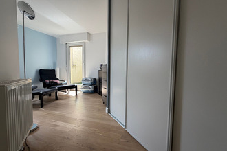  appartement mtigny-le-bretonneux 78180