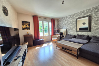  appartement mtigny-le-bretonneux 78180