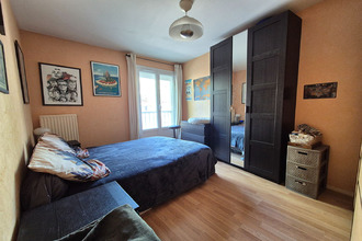  appartement mtigny-le-bretonneux 78180