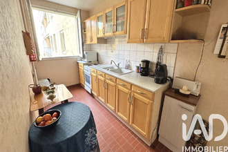  appartement mtigny-le-bretonneux 78180