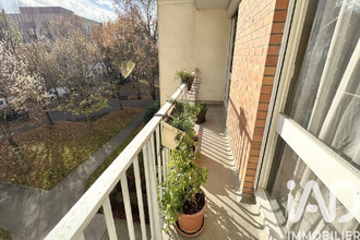 appartement mtigny-le-bretonneux 78180