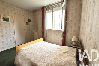  appartement mtigny-le-bretonneux 78180