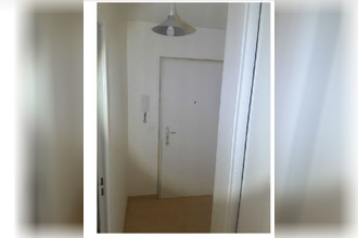  appartement mtigny-le-bretonneux 78180