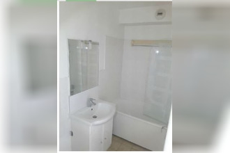  appartement mtigny-le-bretonneux 78180
