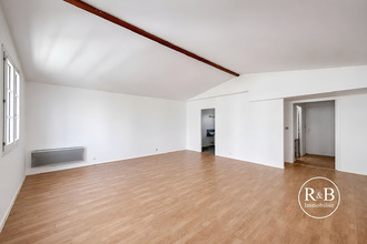  appartement mtigny-le-bretonneux 78180