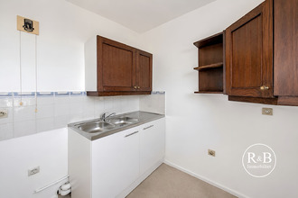  appartement mtigny-le-bretonneux 78180