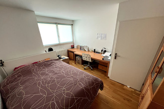  appartement mtigny-le-bretonneux 78180