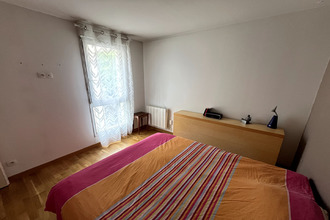  appartement mtigny-le-bretonneux 78180