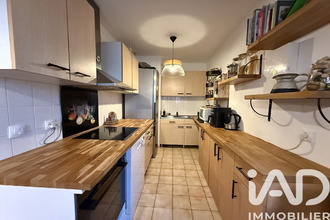  appartement mtigny-le-bretonneux 78180