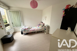  appartement mtigny-le-bretonneux 78180
