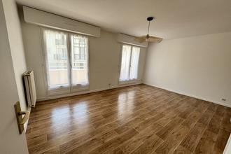  appartement mtigny-le-bretonneux 78180