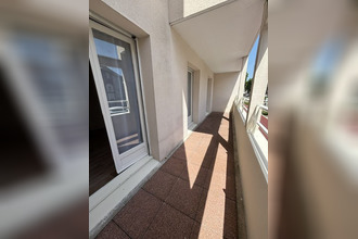  appartement mtigny-le-bretonneux 78180
