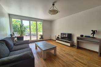  appartement mtigny-le-bretonneux 78180