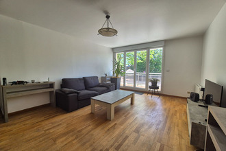  appartement mtigny-le-bretonneux 78180