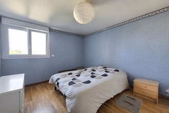  appartement mtigny-le-bretonneux 78180