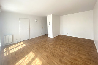  appartement mtigny-le-bretonneux 78180