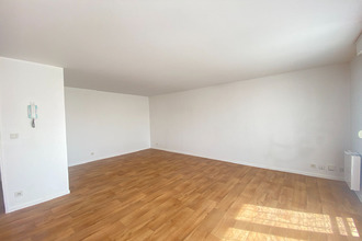  appartement mtigny-le-bretonneux 78180