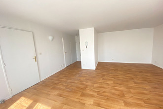  appartement mtigny-le-bretonneux 78180