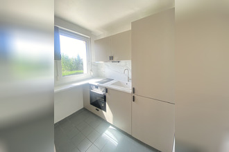  appartement mtigny-le-bretonneux 78180