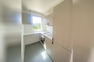  appartement mtigny-le-bretonneux 78180