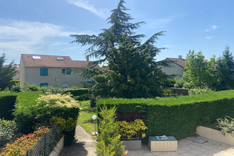  appartement mtigny-le-bretonneux 78180