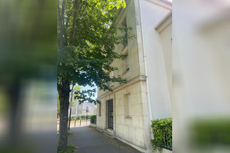  appartement mtigny-le-bretonneux 78180