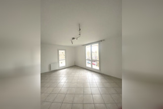  appartement mtigny-le-bretonneux 78180