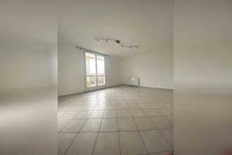  appartement mtigny-le-bretonneux 78180