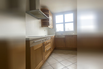  appartement mtigny-le-bretonneux 78180