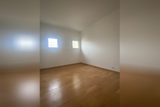  appartement mtigny-le-bretonneux 78180