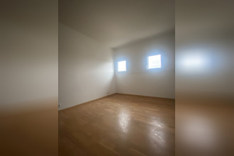  appartement mtigny-le-bretonneux 78180