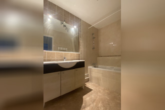  appartement mtigny-le-bretonneux 78180