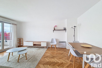  appartement mtigny-le-bretonneux 78180