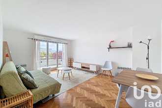  appartement mtigny-le-bretonneux 78180