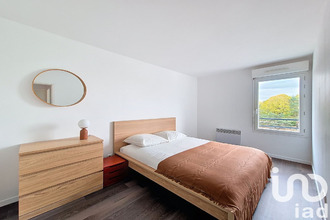  appartement mtigny-le-bretonneux 78180