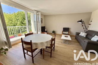  appartement mtigny-le-bretonneux 78180