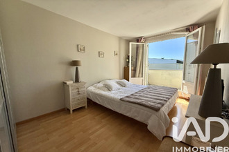  appartement mtigny-le-bretonneux 78180