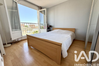  appartement mtigny-le-bretonneux 78180