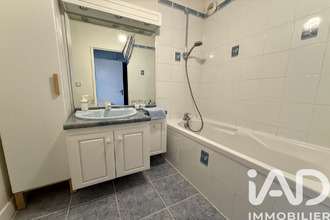  appartement mtigny-le-bretonneux 78180