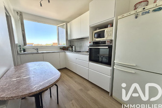  appartement mtigny-le-bretonneux 78180