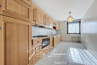  appartement mtigny-le-bretonneux 78180