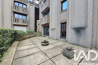  appartement mtigny-le-bretonneux 78180