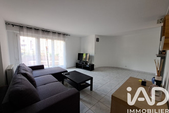  appartement mtigny-le-bretonneux 78180