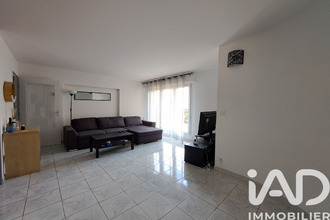  appartement mtigny-le-bretonneux 78180