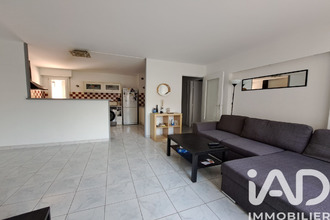  appartement mtigny-le-bretonneux 78180