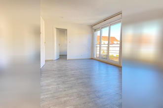  appartement mtigny-le-bretonneux 78180