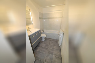 appartement mtigny-le-bretonneux 78180
