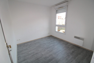  appartement mtigny-le-bretonneux 78180