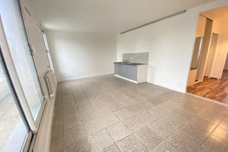  appartement mtigny-le-bretonneux 78180