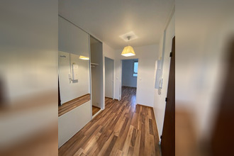  appartement mtigny-le-bretonneux 78180